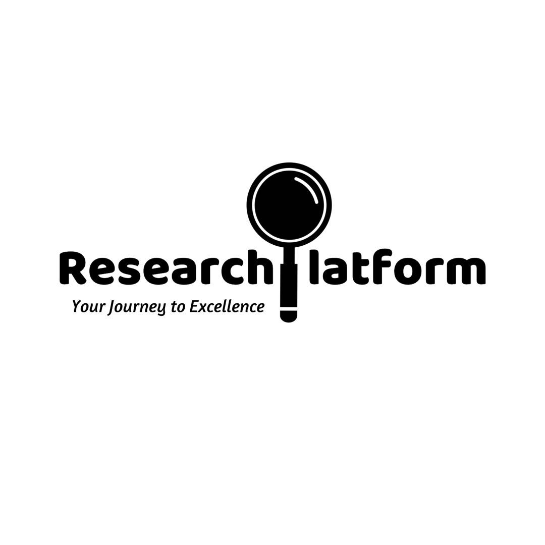 Research  Platform